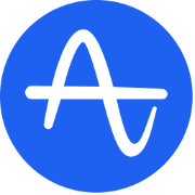 Amplitude for Startups