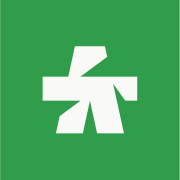 Cartesia for Startups