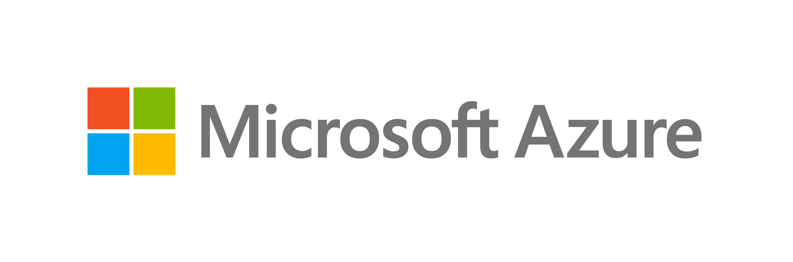 Microsoft for Startups