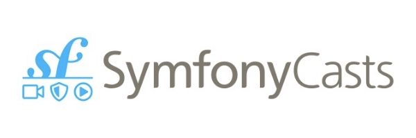 SymfonyCasts · Student Pack